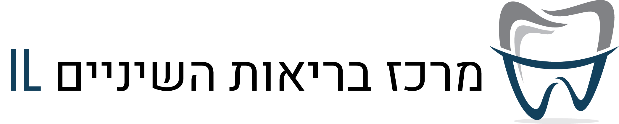 המרכז לבריאות השיניים - KupatBriut