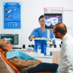 השתלת שיניים ממוחשבת