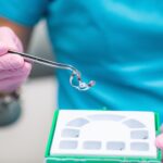 מחיר טיפול שורש