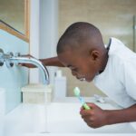 הרמת סינוס החלמה