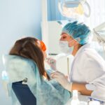 איך בוחרים רופא שיניים?