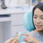 מחירי השתלות שיניים