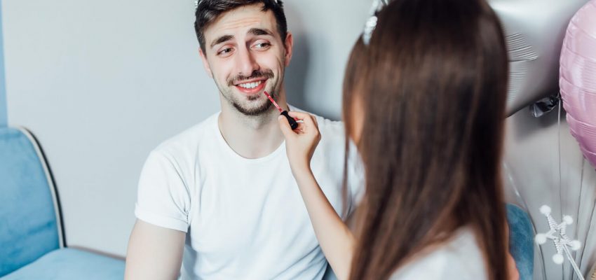 האם יש קשר בין טיפולי שיניים לבין ייעוץ זוגי?