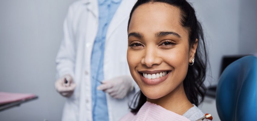 הלבנת שיניים לפני חתונה