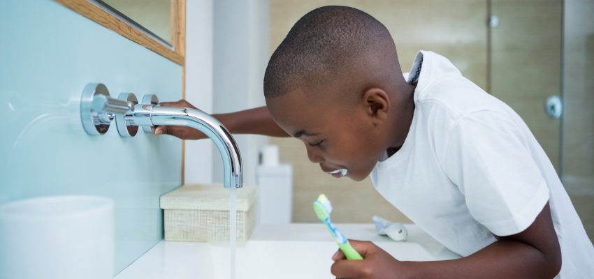 הרמת סינוס בשיניים